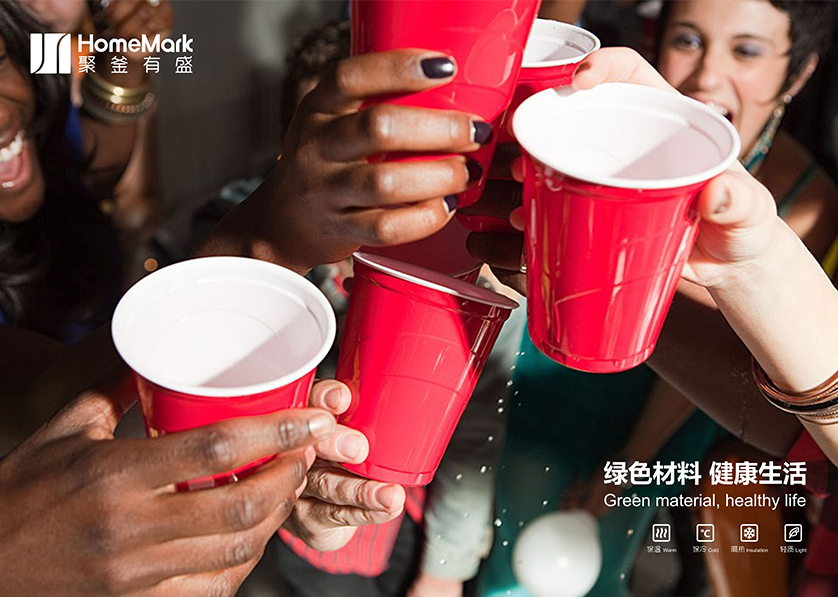 芙蓉区VI设计公司帮