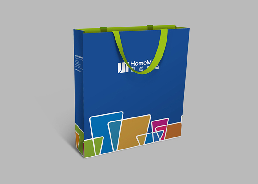 芙蓉区VI设计公司