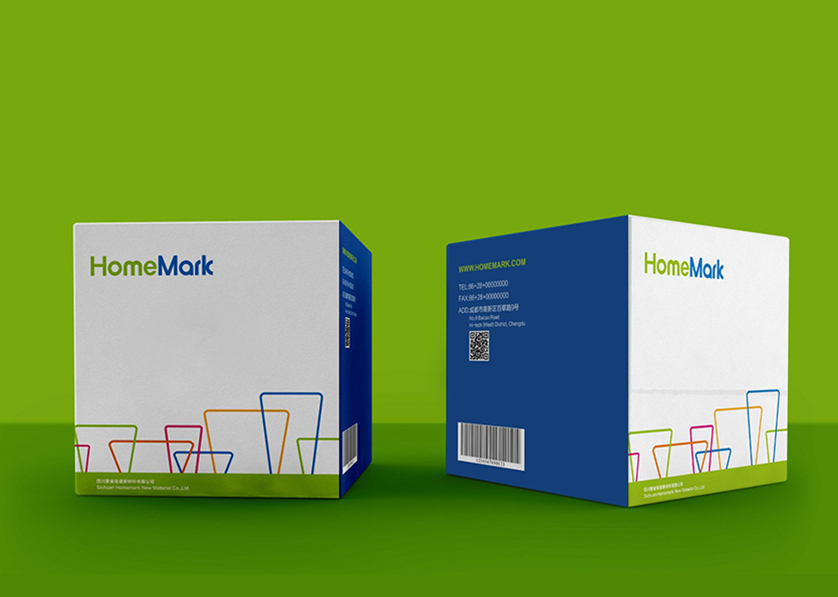 芙蓉区VI设计公司