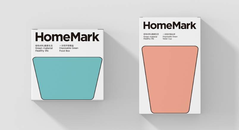 芙蓉区品牌VI设计：以情感共鸣激活城市品牌生命力