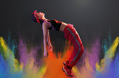 芙蓉区企业VI设计：融合城市基因，筑牢品牌发展根基